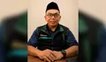 Hery Haryanto Azumi dan Dinamika Regenerasi Kepemimpinan NU Menjelang Muktamar 2026