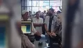 Gubernur Jabar Dedi Mulyadi Tinjau Klinik Harapan Sehat di Cianjur
