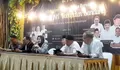 Modal Internalisasi Independen HMI: Saatnya KAHMI Dibangun oleh Kekuatan Kolektif, Bukan Ketergantungan Personal
