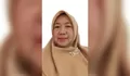 Melindungi Anak dan Perempuan: Menjaga Masa Depan Bangsa