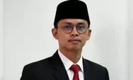 Sambut 1 Muharram 1448 H, Pemerintah Kabupaten Cianjur Siapkan Pawai Obor hingga Bazar UMKM