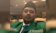 LBH GP Ansor Jabar Soroti Kasus Kuota Haji: Kebijakan Jangan Dikriminalisasi