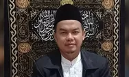 Transformasi Epistemologis Ilmu Tamkin pada Prodi Pengembangan Masyarakat Islam