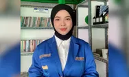 KOPRI Cianjur Kritik Tajam Pemerintah Terkait Tragedi Anak Akhiri Hidup