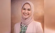 Nadhira Afifa, Jejak Inspiratif Dokter Muda Keturunan Minang dari UI hingga Harvard