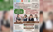 Penerapan Integrasi Jamu dan Tradisional Chinese Medicine dalam Penanganan Nyeri Sendi di Era Modern