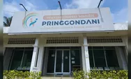 Jadwal Praktik Dokter Gigi Pringgondani Cianjur Terbaru dan Tips Perawatan Mulut
