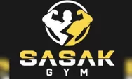 Tips Menjaga Kebugaran di Bulan Ramadhan ala Sasak Gym Cianjur