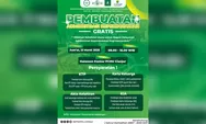 Layanan Administrasi Kependudukan Gratis Hadir di Cianjur
