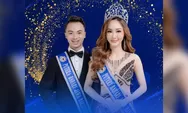 Catat Jadwal Lengkap Pemilihan Putra Putri Bahari Jawa Barat 2026