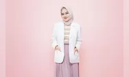 dr. Novita Qurrota A’ini, Dokter Muda Penggerak Komunitas Perempuan
