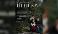 Nikmati Momen Hangat Keluarga dengan Paket Bundling Little Joy di Grand Aston Puncak
