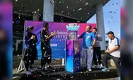 Edelweiss Running Festival 2026 Siap Digelar, Targetkan Ribuan Pelari dan Gerakkan Ekonomi Cianjur