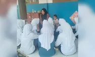 Menenun Kesetaraan di Ruang Kelas: Menghidupkan Spirit Kartini dalam Relasi Sekolah