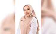 Kepala Bulog Cianjur Sri Wahyuni: Kawal Stok Beras 21 Ribu Ton dan Serap Gabah Petani