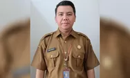 Partisipasi Tes Kemampuan Akademik SMP di Cianjur Tembus 94 Persen Meski Terkendala Masalah Teknis