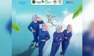 Menilik Peluang Karier Tenaga Medis Lewat Pendaftaran SMK Kesehatan Cianjur