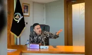 Milenial Aceh-Jakarta Desak Transparansi Dana Otsus dan Jaminan Kesehatan