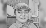 Menari dalam Absurditas: Sebuah Manifesto Kemerdekaan, Cermin Diri & Estafet Peradaban