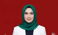 Seleksi Pimpinan Baznas Cianjur 2026, Diny Diana Farida Dorong Representasi Perempuan dan Penguatan Hukum