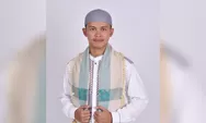 Masa Pendaftaran Calon Pimpinan BAZNAS Cianjur 2026–2031 Diperpanjang hingga 4 Mei