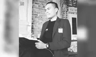 Di Cianjur Eyang Suryakancana Berwujud Universitas Bukan Kereta Kencana