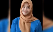 Menguji Substansi Transformasi Pendidikan di Cianjur