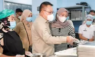 Refleksi Hari Kebangkitan Nasional Antara Astacita dan Reproduksi Masalah