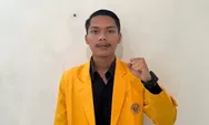 Diduga Jadi Lumbung Mafia Proyek, LPSE Cianjur Didemo Jaringan Intelektual Muda