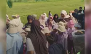World Environment Day 2026, Duta Lingkungan Jabar Gelar Aksi Kelola Sampah