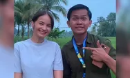 Mahasiswa Asal Cibeber Cianjur Sukses Berkarya di Dunia Kreatif dan Entertainment