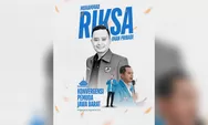 Konvergensi Pemuda Jawa Barat: Menjemput Persatuan dan Mengembalikan Khittah Perjuangan KNPI