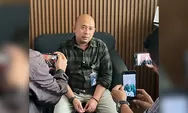 Manipulasi Data Penerima Terbongkar, Bulog Cianjur Pastikan 2,7 Ton Beras Bantuan yang Nyaris Dijual Kembali Aman