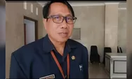 DPRD dan Dinkes Cianjur Perkuat Sistem Rujukan Kesehatan