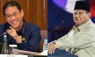 Menkeu Purbaya Puji Ketajaman Presiden Prabowo dalam Diskusi APBN: Orangnya Pintar, Jangan Takut!