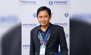 Kasus Dugaan Tambang Galian C Ilegal di Banyuwangi Resmi Naik Penyidikan