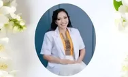 Keluarga Tanggapi Kapolda NTT soal Penolakan Psikolog oleh Dokter Icha