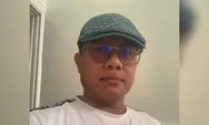 Dua Masalah Hukum Sekaligus Jerat Tambang Galian C di Bulusan Banyuwangi