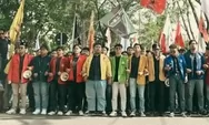 Menjaga Kredibilitas Hukum di Tengah Arus Spekulasi