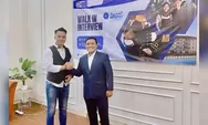Ekspansi Pasar Global, PT Arafiq Maharaja Delapan Sasar Tiga Belas Negara Plus Tujuan Internasional
