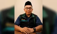 Hery Haryanto Azumi dan Dinamika Regenerasi Kepemimpinan NU Menjelang Muktamar 2026