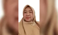 Melindungi Anak dan Perempuan: Menjaga Masa Depan Bangsa