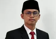 Sambut 1 Muharram 1448 H, Pemerintah Kabupaten Cianjur Siapkan Pawai Obor hingga Bazar UMKM