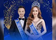 Catat Jadwal Lengkap Pemilihan Putra Putri Bahari Jawa Barat 2026