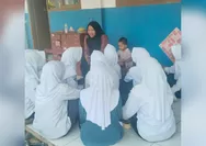 Menenun Kesetaraan di Ruang Kelas: Menghidupkan Spirit Kartini dalam Relasi Sekolah