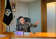 Milenial Aceh-Jakarta Desak Transparansi Dana Otsus dan Jaminan Kesehatan