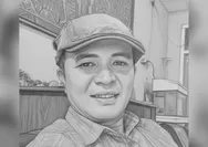 Menari dalam Absurditas: Sebuah Manifesto Kemerdekaan, Cermin Diri & Estafet Peradaban