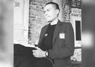 Di Cianjur Eyang Suryakancana Berwujud Universitas Bukan Kereta Kencana