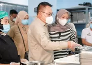 Refleksi Hari Kebangkitan Nasional Antara Astacita dan Reproduksi Masalah