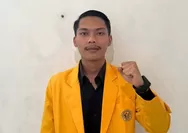 Diduga Jadi Lumbung Mafia Proyek, LPSE Cianjur Didemo Jaringan Intelektual Muda